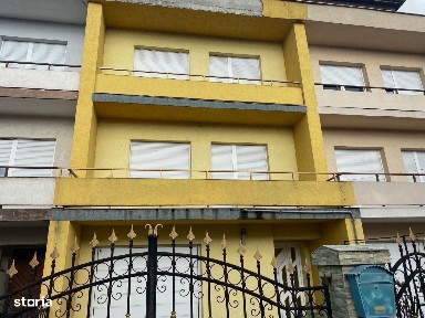 Lunca Sighet, Satu Mare