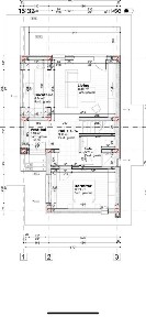 Valea Adanca, Miroslava, Iasi