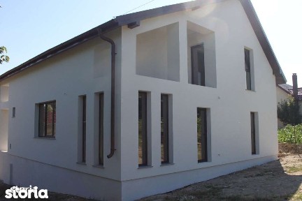 Centru, Botosani