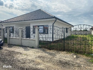 Solidaritatii, Satu Mare