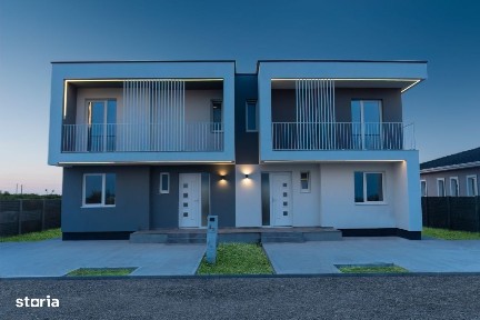 Modern, Timisoara, Timis