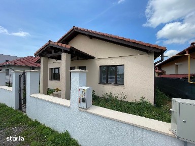 Solidaritatii, Satu Mare