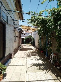 Strada Matei Voievod, Iancului, Sectorul 2, Bucuresti