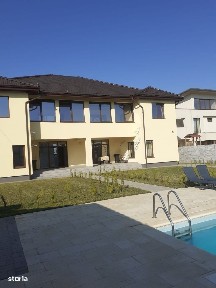 Strada Dimitrie Dinicu, Ciarda Rosie, Timisoara, Timis