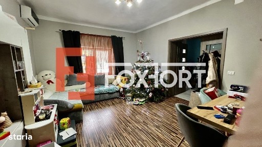 Casa individuala in Timisoara cu teren de 2863 MP - ID V2875