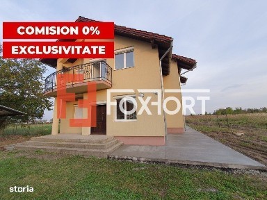 Brestea, Denta, Timis