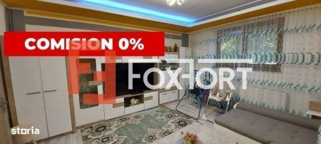 Iosefin, Timisoara, Timis