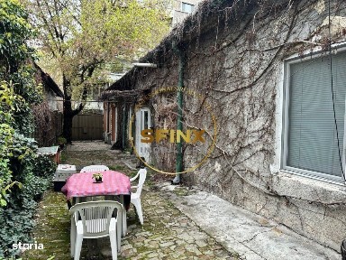 Victoriei, Sectorul 1, Bucuresti