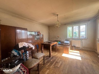 Intre Lacuri, Cluj-Napoca, Cluj
