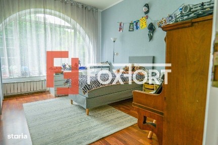 Strada Gheorghe Ranetti, Calea Sagului, Timisoara, Timis