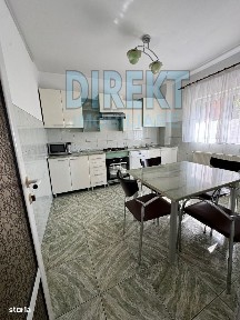 Bistrita, Bistrita-Nasaud