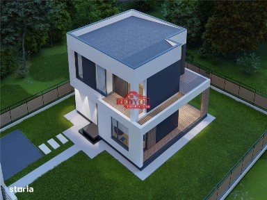 Valea Ursului, Miroslava, Iasi