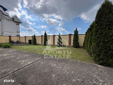 Odobescu, Timisoara, Timis