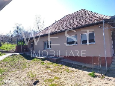 Nadaselu, Garbau, Cluj