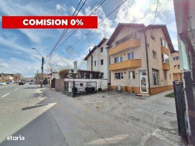 Gavana, Pitesti, Arges