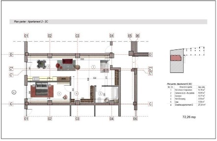 Trapezului, Sectorul 3, Bucuresti