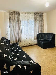 Inchiriez apartament