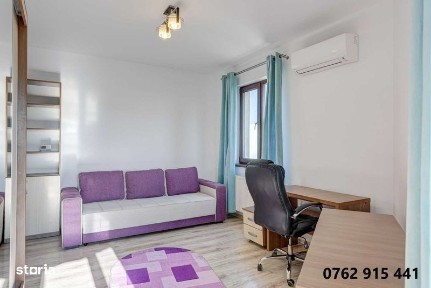 Militari, Sectorul 6, Bucuresti