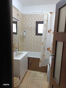 Inchiriez Apartament 2 Camere Chiajna Dudu