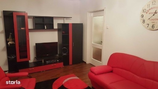 Sectorul 2, Bucuresti