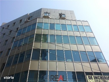 Mosilor, Sectorul 2, Bucuresti