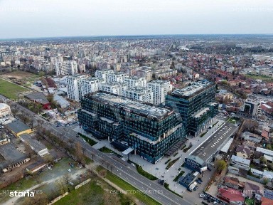 13 Septembrie, Sectorul 5, Bucuresti