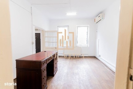 Carol, Sectorul 4, Bucuresti