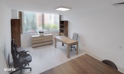 Florilor-Craiter, Brasov