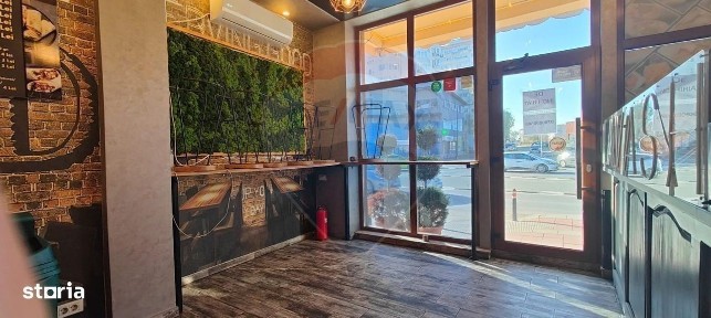 Bulevardul Alexandru Lapusneanu, Tomis III, Constanta