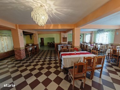 Rusi-Ciutea, Letea Veche, Bacau