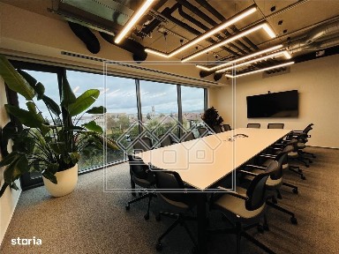 Strada Lunga, Terezian, Sibiu