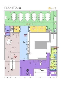 Soseaua Nationala, Podu Ros, Iasi