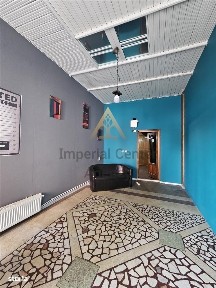 SPATIU COMERCIAL DE INCHIRIAT IN STATIUNEA TG OCNA CENTRU