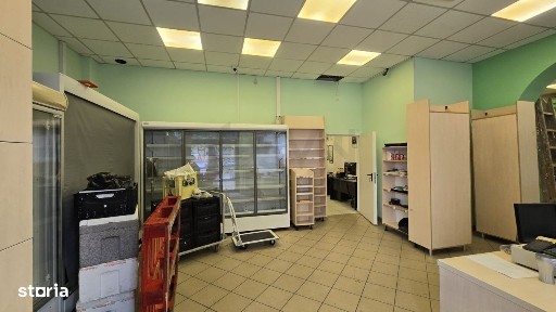 Intrarea Amzei, Piata Romana, Sectorul 1, Bucuresti