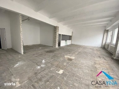 Serbanesti, Bacau