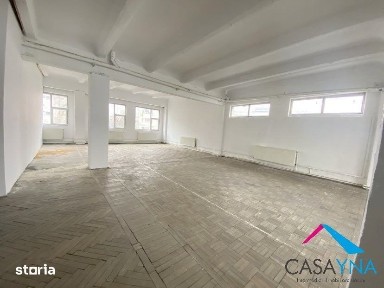 Serbanesti, Bacau