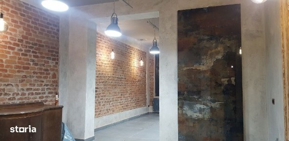 Strada Mihai Eminescu, Centru, Arad