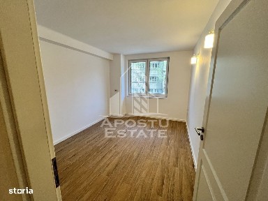 Cetate, Timisoara, Timis