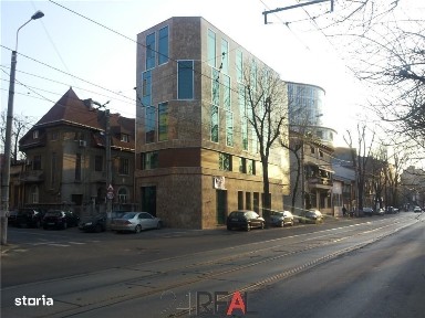 Iancului, Sectorul 2, Bucuresti