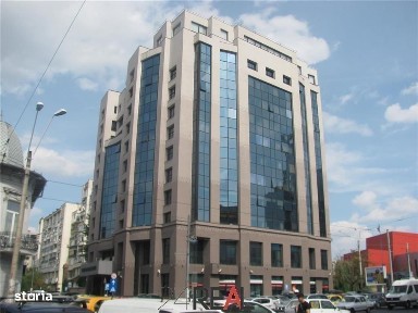 Centrul Civic, Sectorul 4, Bucuresti