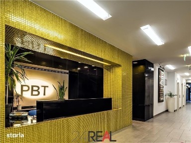 Pipera, Sectorul 2, Bucuresti