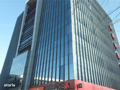 Pipera, Sectorul 2, Bucuresti