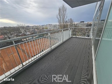 Floreasca, Sectorul 1, Bucuresti