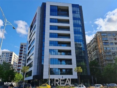 Militari, Sectorul 6, Bucuresti