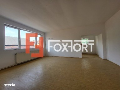 Odobescu, Timisoara, Timis