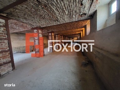 Odobescu, Timisoara, Timis