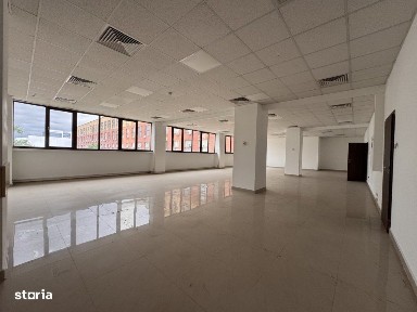 COTROCENI BUSINESS CENTER / ACCES STRADAL / METROU / DISPONIBIL !
