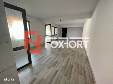 Mircea Cel Batran, Timisoara, Timis