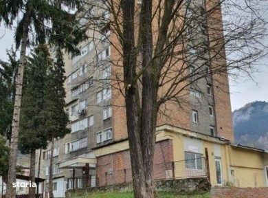 Strada Lunca, Petrila, Hunedoara