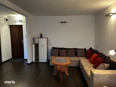 Tolstoi, Alba Iulia, Alba